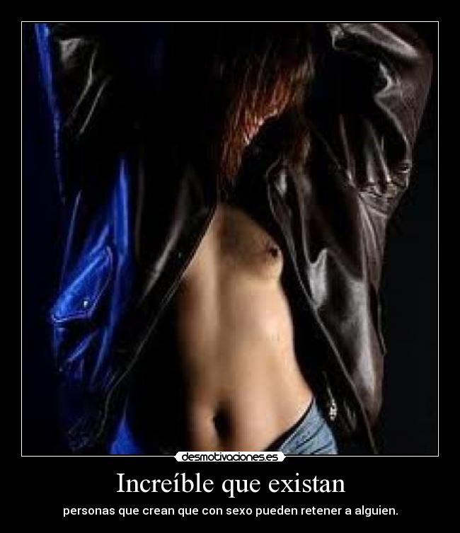 carteles estupidos desmotivaciones