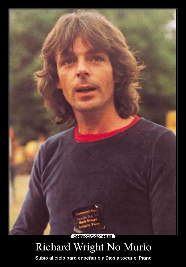 carteles floydian desmotivaciones