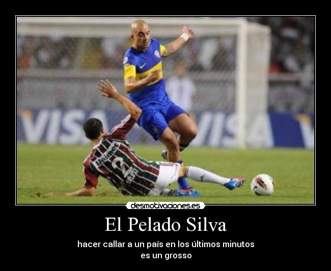 carteles para vos amor desmotivaciones