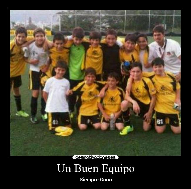 carteles icc desmotivaciones