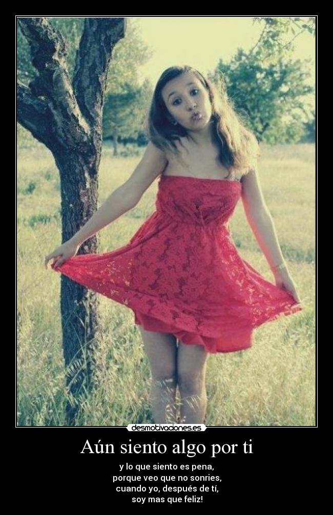 carteles vida tequiero desmotivaciones