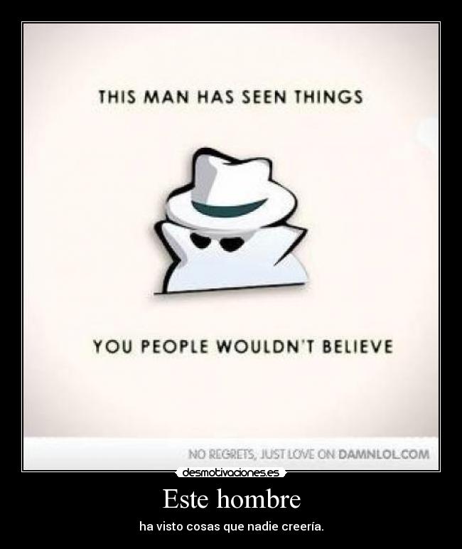 carteles bicocho22 desmotivaciones