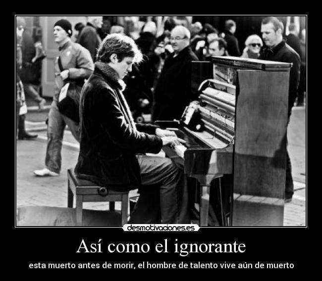 carteles imperiodesplazado clandesplazado desmotivado15 desmotivaciones