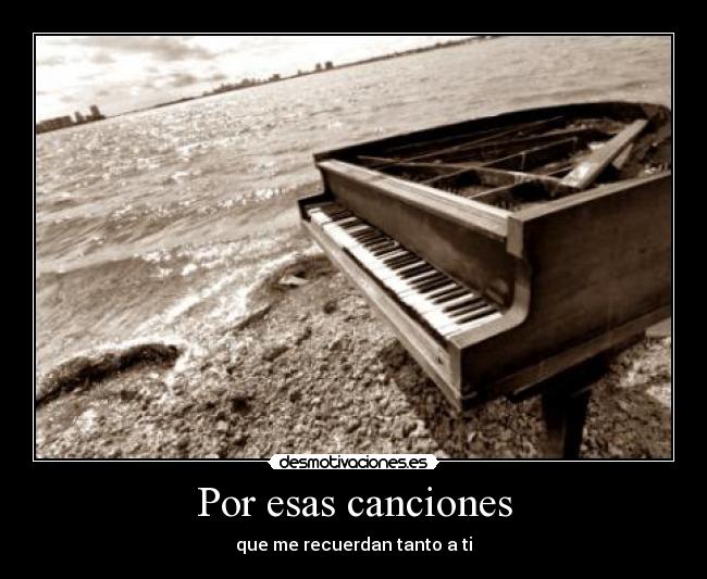 carteles andreiita6 desmotivaciones