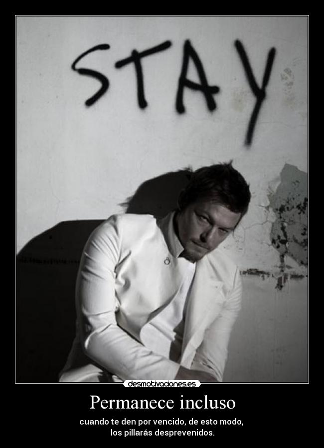 carteles merdasenbote marules cartelazosmarixoxo sebuscaunangelyuncharlie envien mpa maku12 desmotivaciones