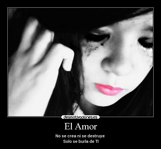 carteles amor maffer moreno desmotivaciones