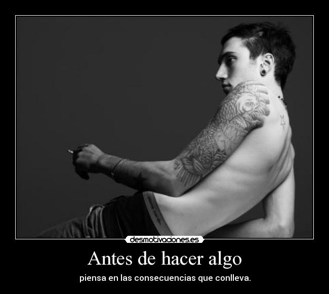 carteles welcome home desmotivaciones