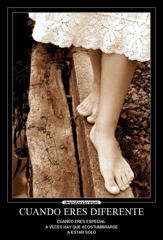 carteles llllllllllllllllllllllllll desmotivaciones