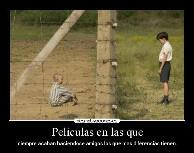 carteles angelaa desmotivaciones