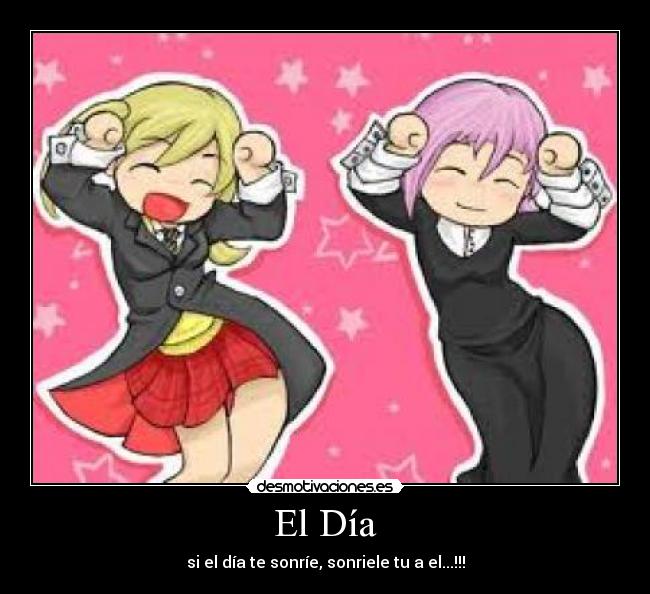 El Día -