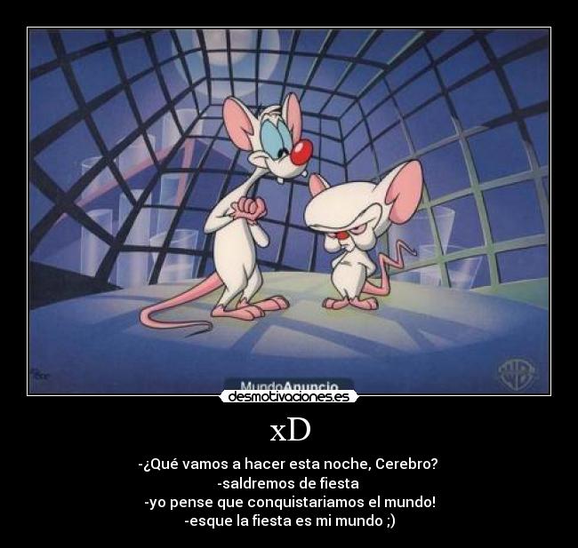 carteles agregenme facebook soy julieta cabrera nunez desmotivaciones