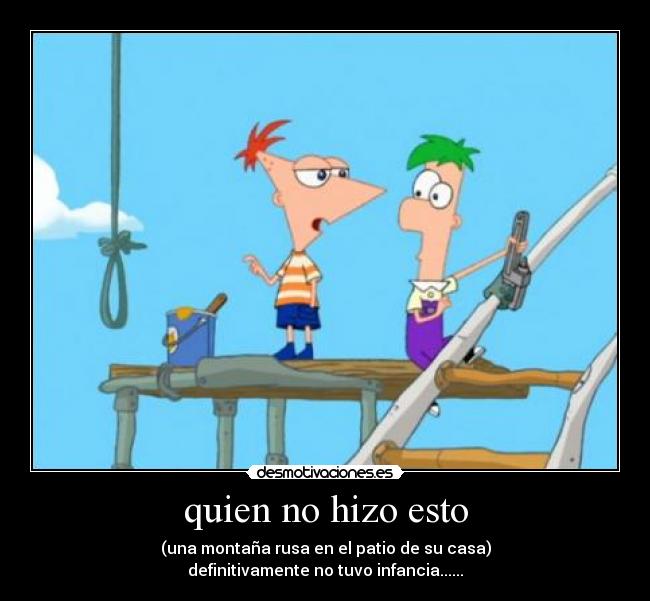 carteles katevelas desmotivaciones