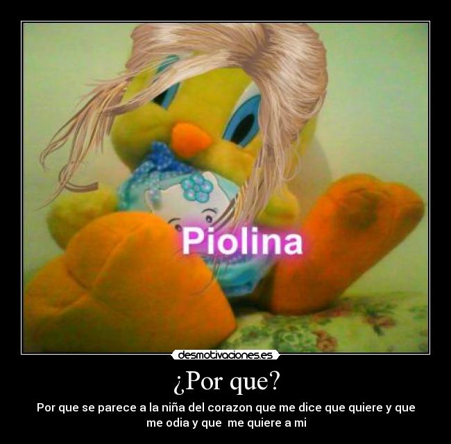 carteles amor desmotivaciones