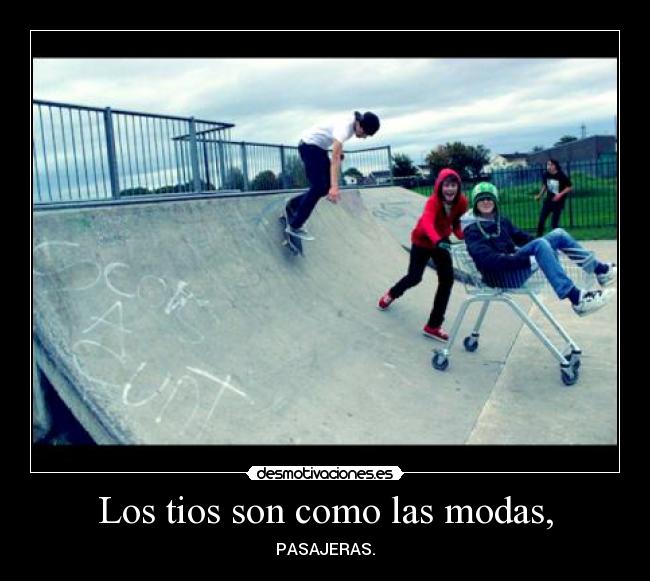 carteles jajaja desmotivaciones