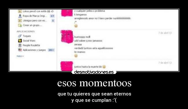 carteles tatan piinto desmotivaciones