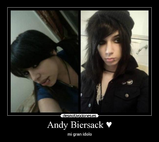 carteles desmotivaciones