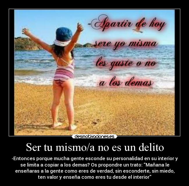 carteles kiughoiuh desmotivaciones