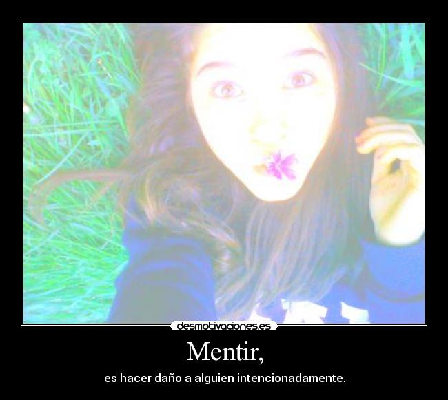 carteles looree tuyaparasiempre desmotivaciones