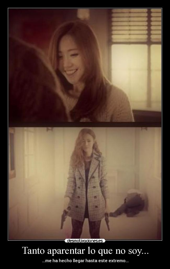 carteles thekofpop desmotivaciones