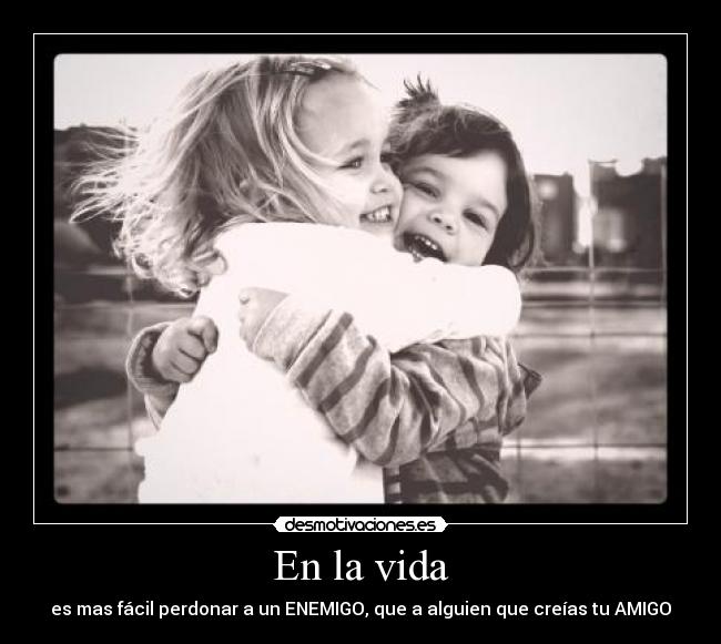 carteles vida katy desmotivaciones