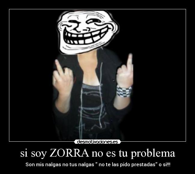 carteles edwuardita desmotivaciones