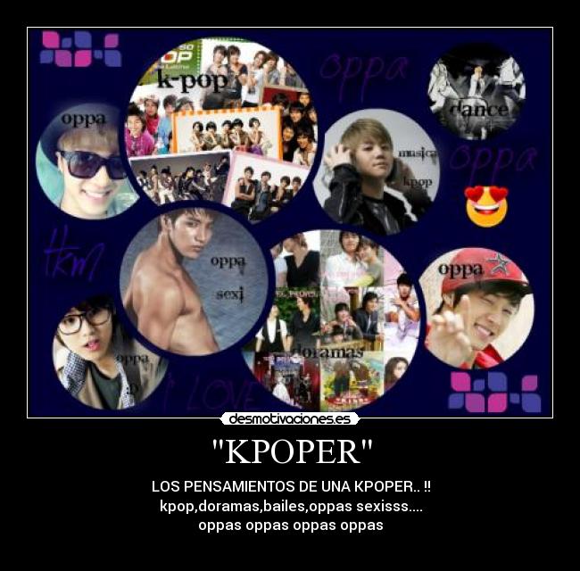 carteles nathiia desmotivaciones