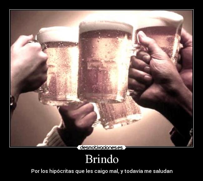 Brindo - 
