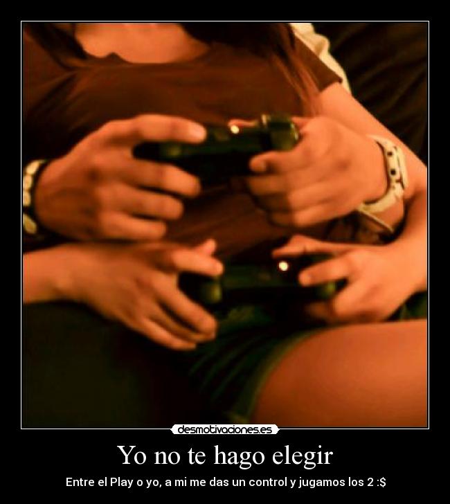 carteles hago elegir desmotivaciones