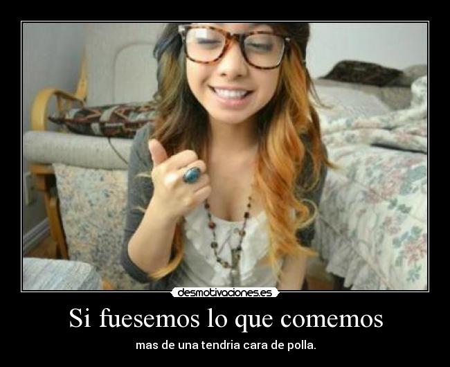 carteles lalala desmotivaciones