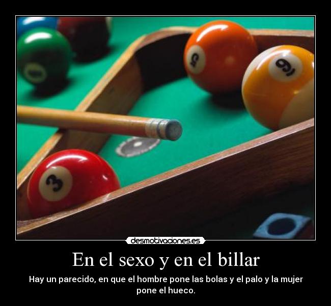 carteles sexo linda comparacion desmotivaciones