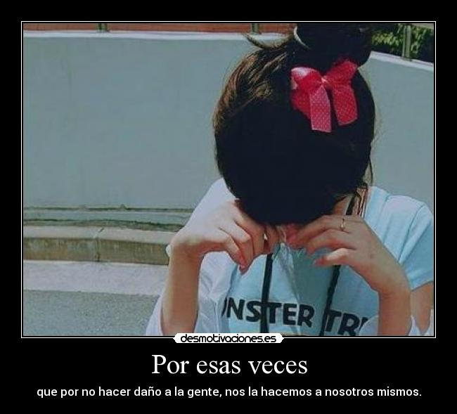 carteles lalala desmotivaciones