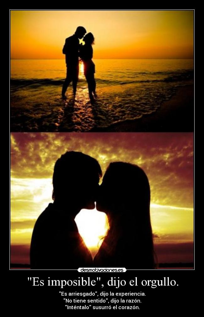 carteles imposible 832000 desmotivaciones