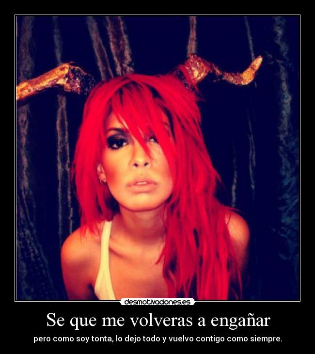 carteles sandra desmotivaciones