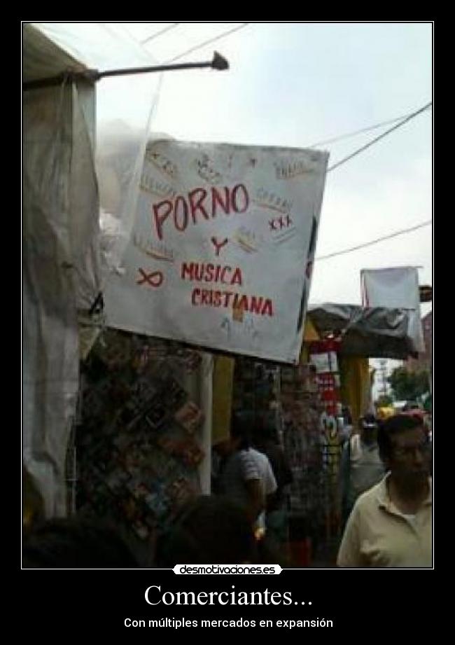 carteles doctor raptorhunters musica porno cristiana desmotivaciones