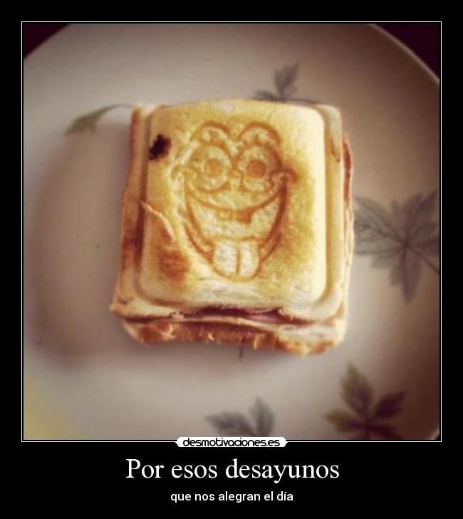 carteles voi voi clasesss interrogacion ayudaaaaaaaaaaaaaaaaa betis desmotivaciones