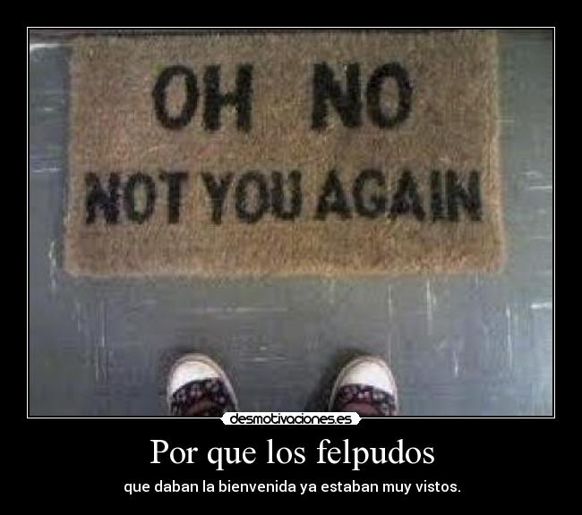 carteles descripcion caca primo esta llamando feo voy pegar pero esdebachiller felizonia desmotivaciones