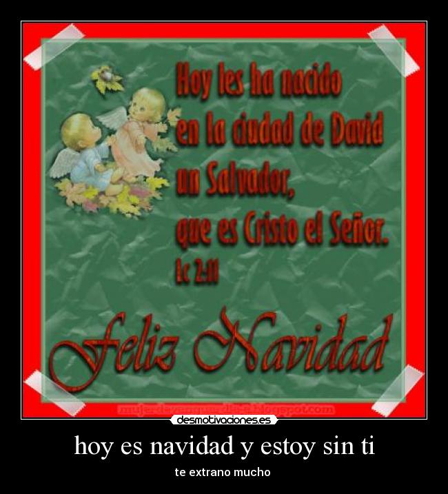 carteles navidad jose daniel mayorga zepeda desmotivaciones