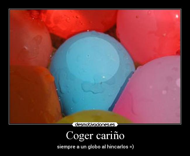 carteles sandrikita desmotivaciones