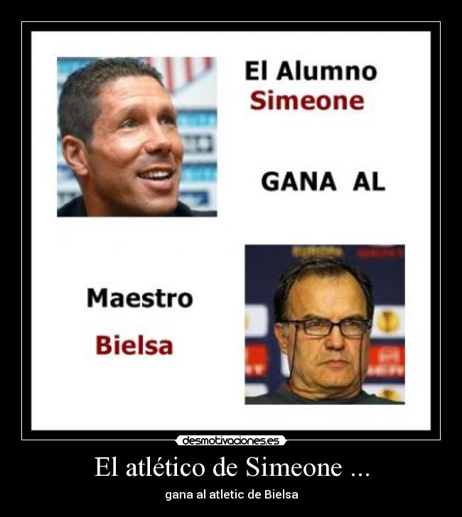 carteles antibilbaista desmotivaciones