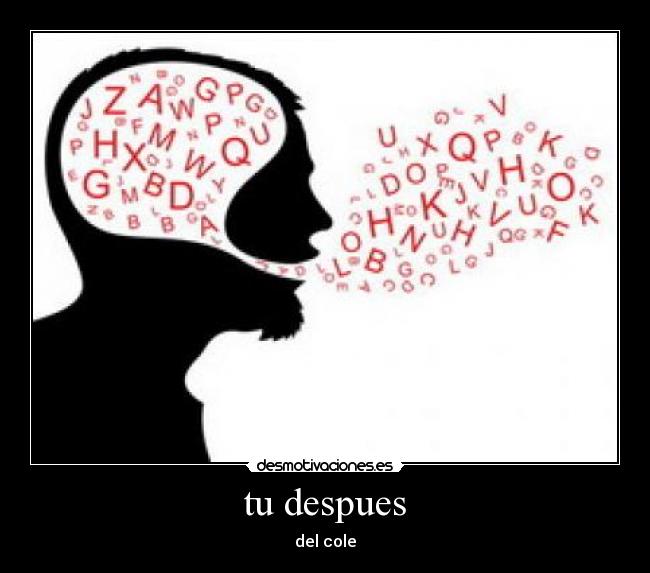 carteles true story desmotivaciones