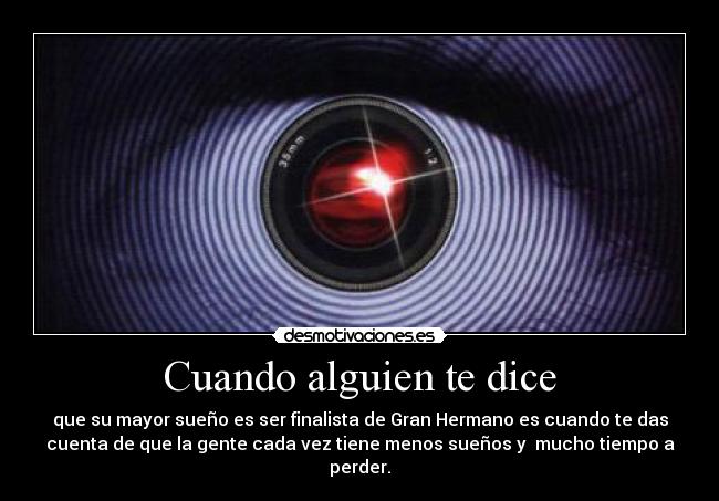 carteles todoslocospordiospegadlesuntiro desmotivaciones