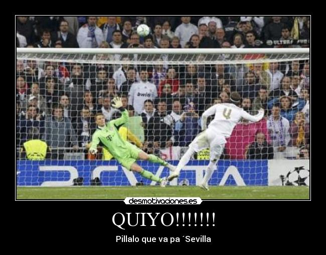 carteles adidasf50 desmotivaciones