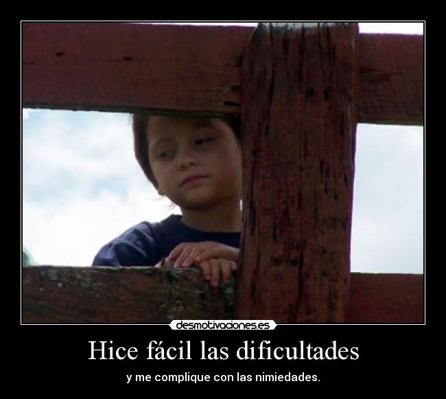 carteles vgrfrtsgdfdytr desmotivaciones