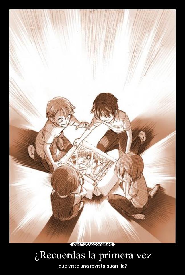 carteles porno another anime misaki mei mochikuzi sakakibara harukaze desmotivaciones