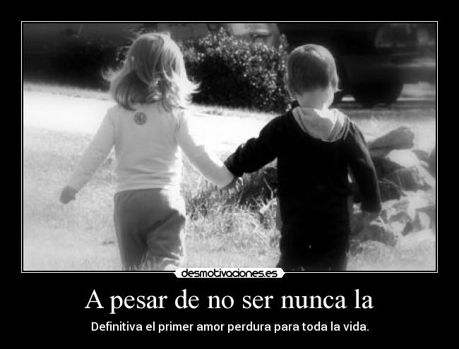 carteles edwuardita desmotivaciones