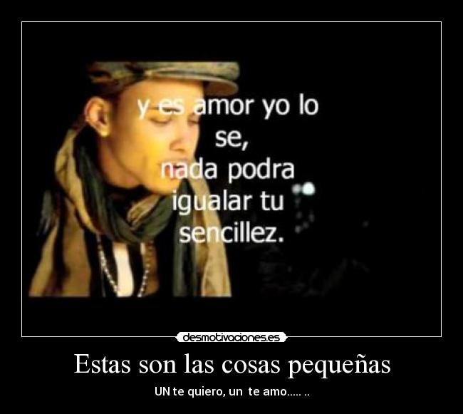 carteles thuz craczy princess desmotivaciones