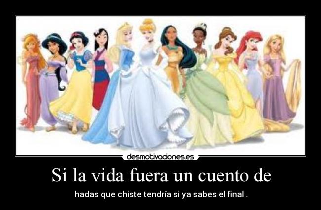 carteles vida vida desmotivaciones