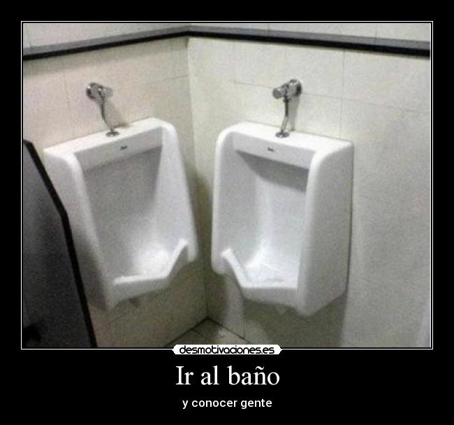 carteles resubido mensaje secreto putos osos lamers liantes amantes alvaro desmotivaciones