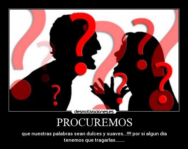 PROCUREMOS -