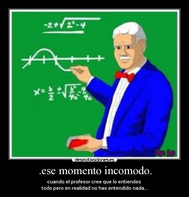 carteles juanchoo pabloo desmotivaciones